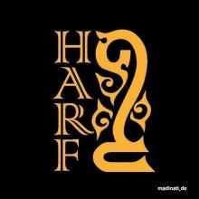 حرف اون لاين - Harf Online