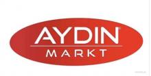 ايدن ماركت Aydin Markt