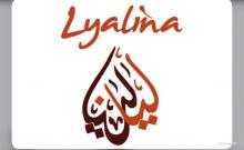 مطعم ليالينا Lyalina Restaurant
