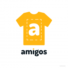 أميجوس Amigos