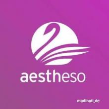 Aestheso - Ästhetik & Lasermedizin