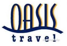 مكتب سفر Oasis Travel