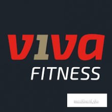 VIVA Fitness Münster
