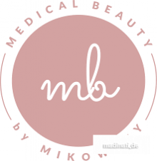 مركز تجميل Medical Beauty by Mikowsky
