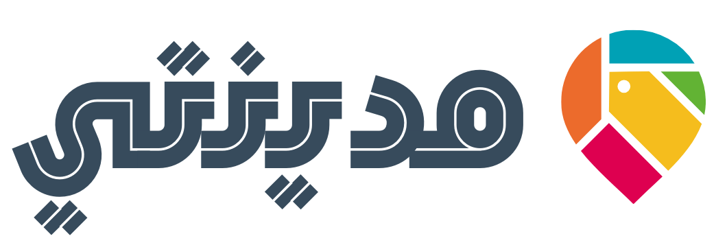 موقع مدينتي في ألمانيا